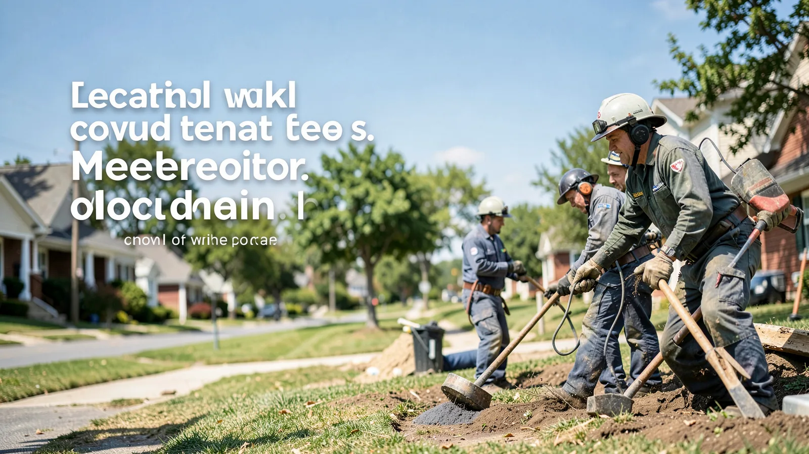 Mold Remediation in Wynot, NE near me